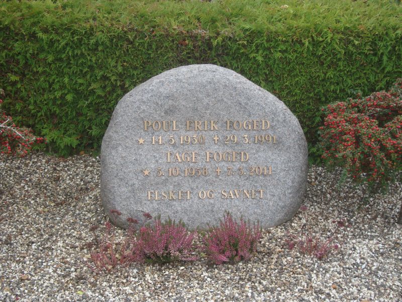 Poul Erik Foged .JPG